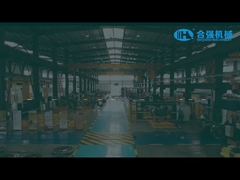 Πώς να συναρμολογήσετε αποτελεσματικά τους τροχούς της μηχανής στον άξονα